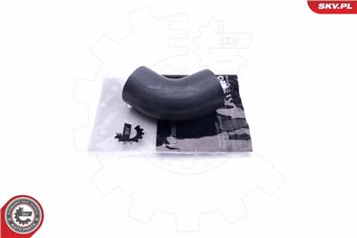 ESEN SKV 43SKV198 EAN: 5901947382752.