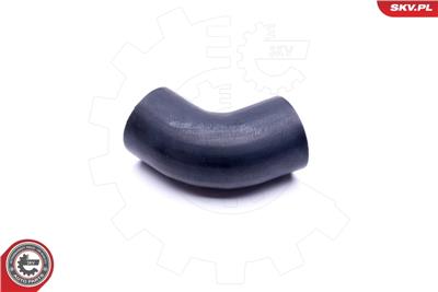 ESEN SKV 43SKV198 EAN: 5901947382752.