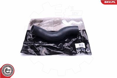 ESEN SKV 43SKV201 EAN: 5901947382783.