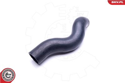 ESEN SKV 43SKV201 EAN: 5901947382783.