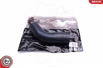 ESEN SKV 43SKV203 EAN: 5901947382806.