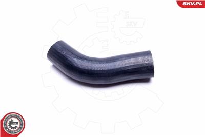 ESEN SKV 43SKV203 EAN: 5901947382806.