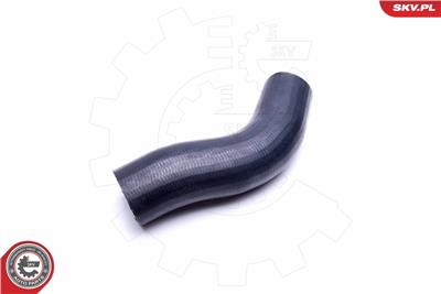 ESEN SKV 43SKV203 EAN: 5901947382806.