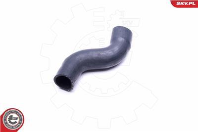 ESEN SKV 43SKV204 EAN: 5901947382813.