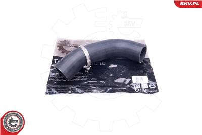 ESEN SKV 43SKV212 EAN: 5901947382899.