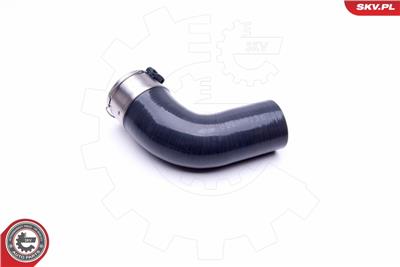 ESEN SKV 43SKV216 EAN: 5901947383070.