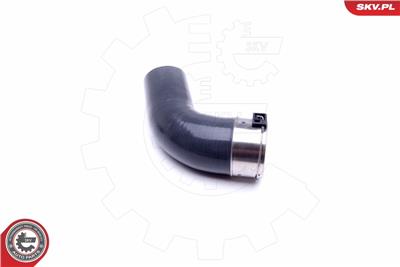 ESEN SKV 43SKV216 EAN: 5901947383070.