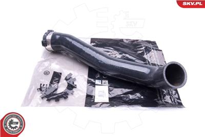 ESEN SKV 43SKV217 EAN: 5901947383087.