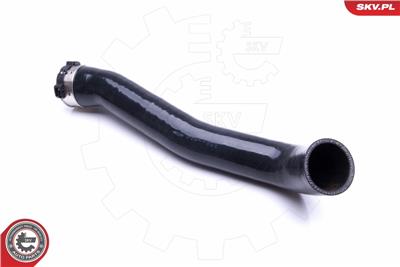 ESEN SKV 43SKV217 EAN: 5901947383087.