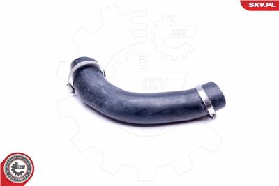 ESEN SKV 43SKV218 EAN: 5901947383094.