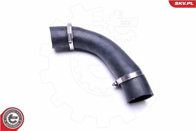 ESEN SKV 43SKV218 EAN: 5901947383094.