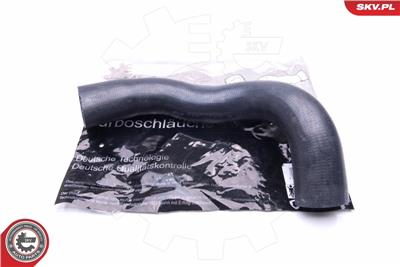 ESEN SKV 43SKV220 EAN: 5901947383117.