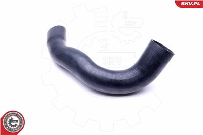 ESEN SKV 43SKV220 EAN: 5901947383117.