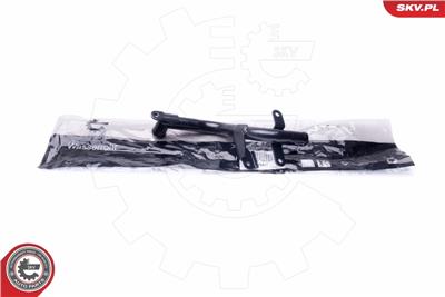 ESEN SKV 43SKV221 EAN: 5901947386057.