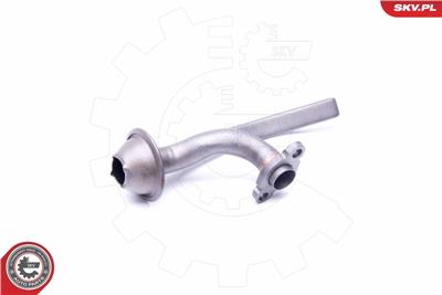 ESEN SKV 43SKV222 EAN: 5901947386453.