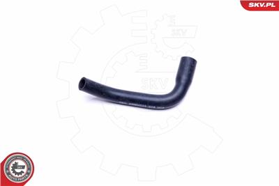 ESEN SKV 43SKV223 EAN: 5901947387825.