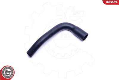 ESEN SKV 43SKV223 EAN: 5901947387825.