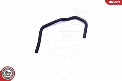 ESEN SKV 43SKV224 EAN: 5901947387832.