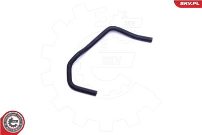 ESEN SKV 43SKV224 EAN: 5901947387832.