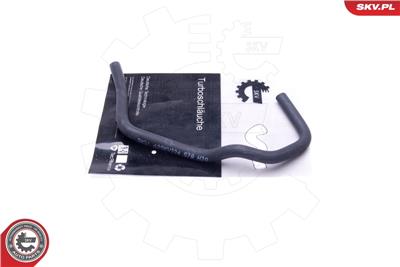 ESEN SKV 43SKV224 EAN: 5901947387832.