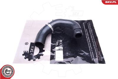 ESEN SKV 43SKV229 EAN: 5901947324189.