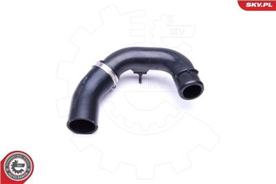 ESEN SKV 43SKV229 EAN: 5901947324189.