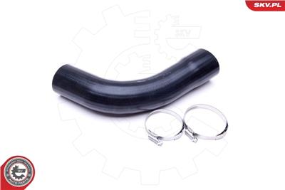 ESEN SKV 43SKV235 EAN: 5901947346464.