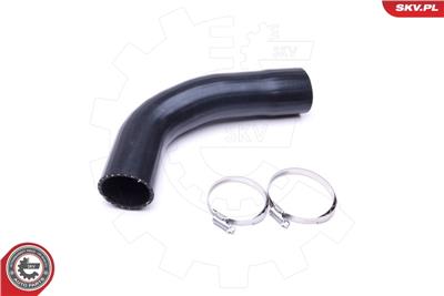 ESEN SKV 43SKV235 EAN: 5901947346464.