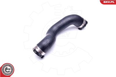 ESEN SKV 43SKV237 EAN: 5901947346488.