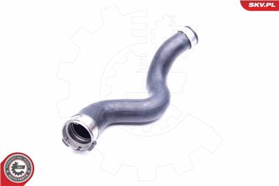 ESEN SKV 43SKV241 EAN: 5901947347348.