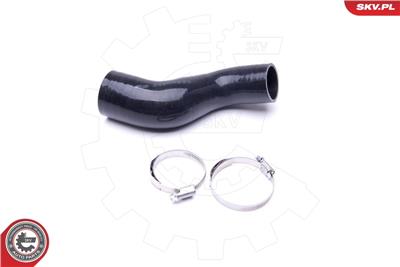 ESEN SKV 43SKV244 EAN: 5901947347386.