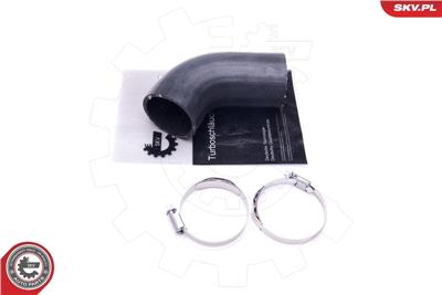 ESEN SKV 43SKV245 EAN: 5901947347393.