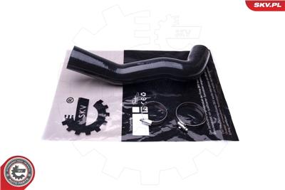 ESEN SKV 43SKV248 EAN: 5901947347423.