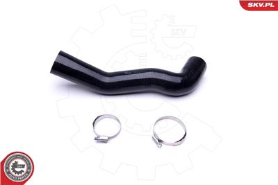 ESEN SKV 43SKV248 EAN: 5901947347423.