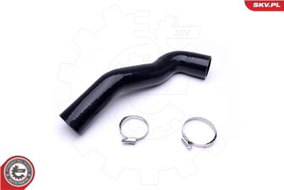 ESEN SKV 43SKV248 EAN: 5901947347423.