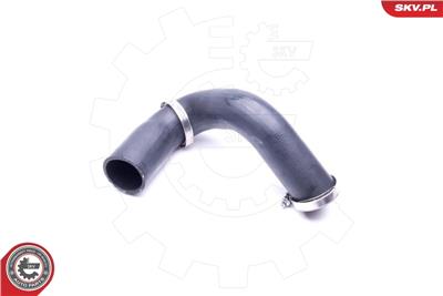 ESEN SKV 43SKV251 EAN: 5901947347454.