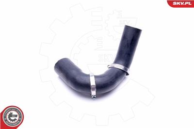 ESEN SKV 43SKV251 EAN: 5901947347454.