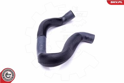 ESEN SKV 43SKV268 EAN: 5901947347621.