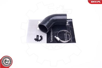 ESEN SKV 43SKV271 EAN: 5901947347652.