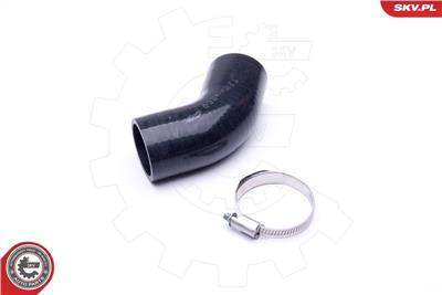 ESEN SKV 43SKV271 EAN: 5901947347652.