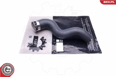 ESEN SKV 43SKV274 EAN: 5901947347683.