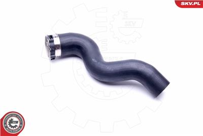 ESEN SKV 43SKV274 EAN: 5901947347683.