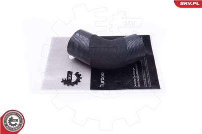 ESEN SKV 43SKV275 EAN: 5901947347690.