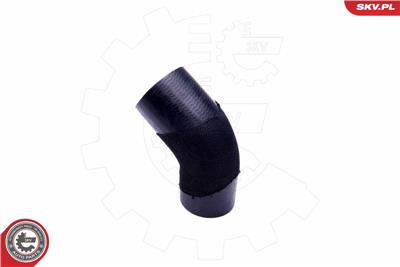 ESEN SKV 43SKV275 EAN: 5901947347690.