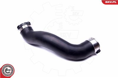 ESEN SKV 43SKV277 EAN: 5901947347713.