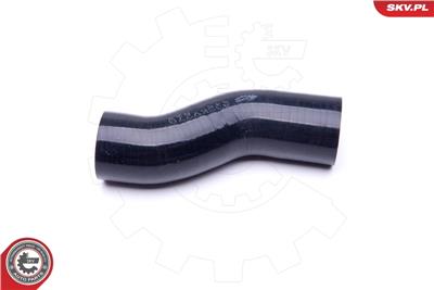 ESEN SKV 43SKV278 EAN: 5901947347720.