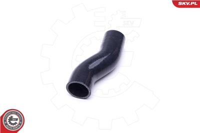 ESEN SKV 43SKV278 EAN: 5901947347720.