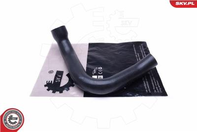 ESEN SKV 43SKV280 EAN: 5901947347744.