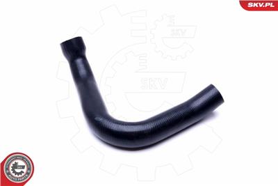 ESEN SKV 43SKV280 EAN: 5901947347744.