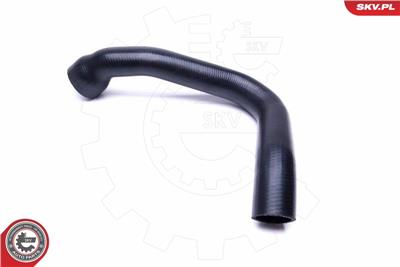 ESEN SKV 43SKV280 EAN: 5901947347744.